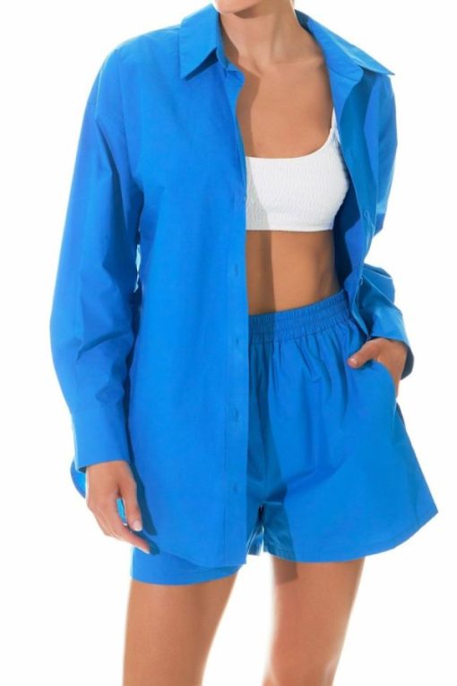 Anchorandrope.shope821047eca 4