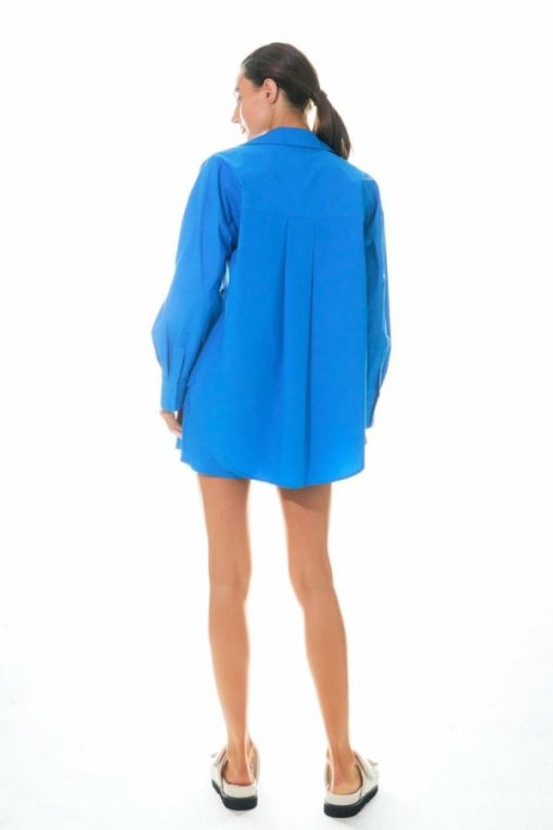 Anchorandrope.shope821047eca 6
