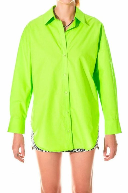 Anchorandrope.shope821047eca 9