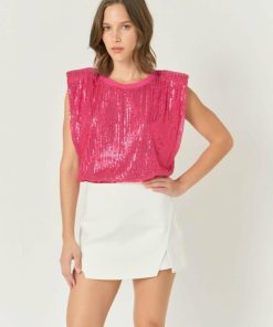 Anchorandrope.shope8759cfb83 2