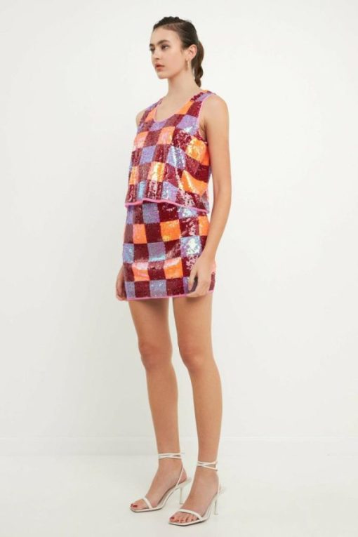 Anchorandrope.shope8843b3fce 9