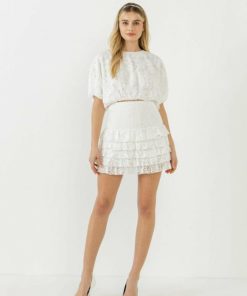 Anchorandrope.shope8d6ebfb12 1