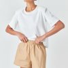 Anchorandrope.shopeb5754887b 1