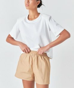Anchorandrope.shopeb5754887b 1