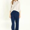 Anchorandrope.shopeb9d078b11 1