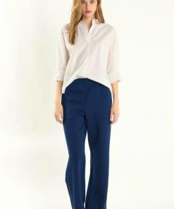 Anchorandrope.shopeb9d078b11 1