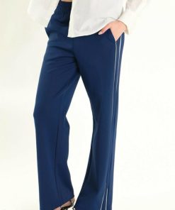 Anchorandrope.shopeb9d078b11 2