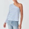 Anchorandrope.shopecde021a29 1