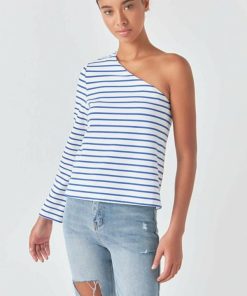 Anchorandrope.shopecde021a29 1