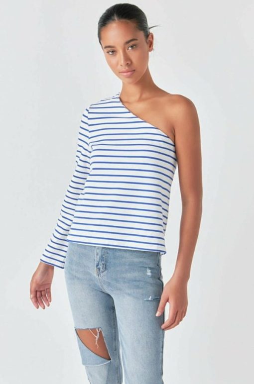 Anchorandrope.shopecde021a29 1