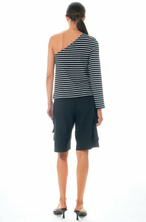 Anchorandrope.shopecde021a29 2