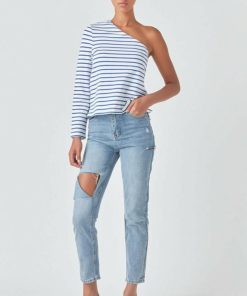 Anchorandrope.shopecde021a29 3
