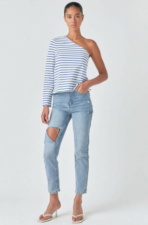 Anchorandrope.shopecde021a29 3