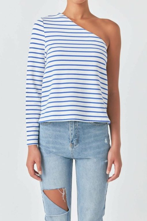 Anchorandrope.shopecde021a29 4