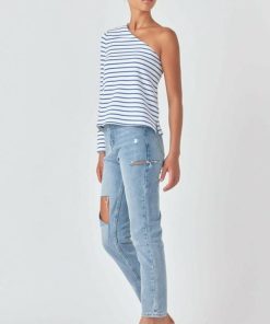 Anchorandrope.shopecde021a29 5