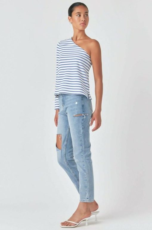 Anchorandrope.shopecde021a29 5
