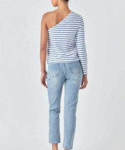 Anchorandrope.shopecde021a29 6