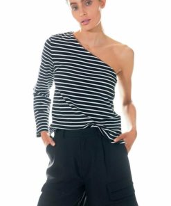 Anchorandrope.shopecde021a29 7