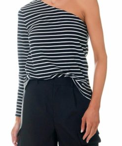 Anchorandrope.shopecde021a29 9