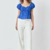 Anchorandrope.shoped63663dba 1