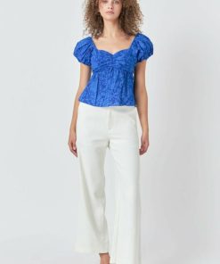 Anchorandrope.shoped63663dba 1