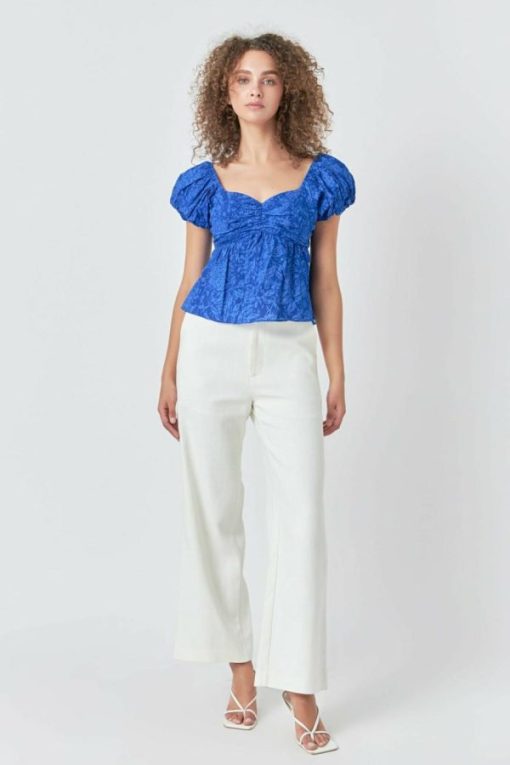 Anchorandrope.shoped63663dba 1