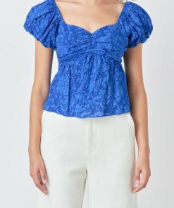Anchorandrope.shoped63663dba 2
