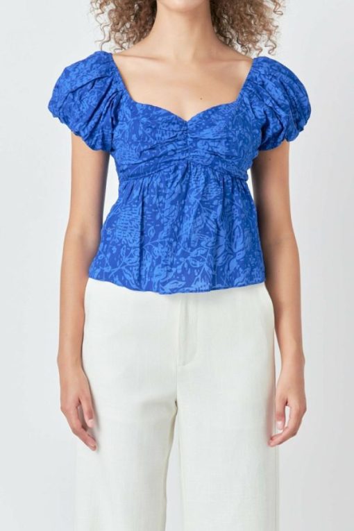Anchorandrope.shoped63663dba 2