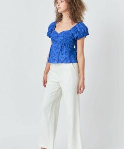 Anchorandrope.shoped63663dba 3