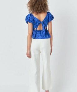 Anchorandrope.shoped63663dba 4