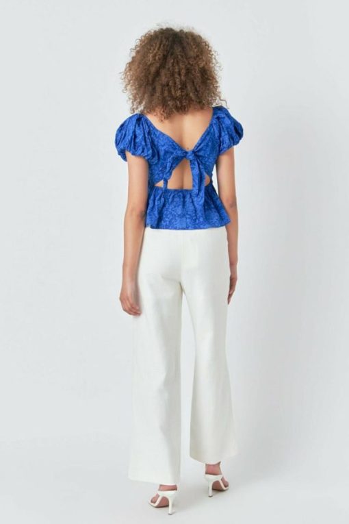 Anchorandrope.shoped63663dba 4