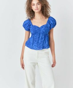Anchorandrope.shoped63663dba 5