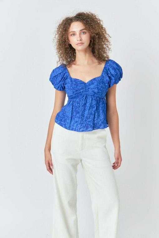 Anchorandrope.shoped63663dba 5