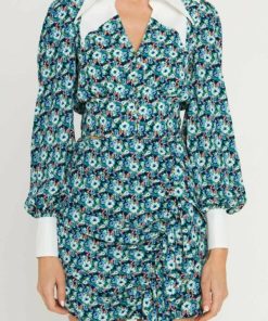Anchorandrope.shoped6a66bfbf 2