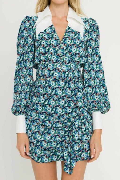 Anchorandrope.shoped6a66bfbf 2