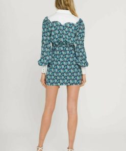 Anchorandrope.shoped6a66bfbf 4
