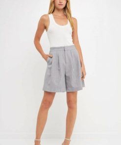 Anchorandrope.shoped6c71f239 2