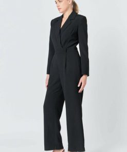 Anchorandrope.shopeeb81b24cf 4