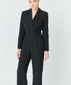 Anchorandrope.shopeeb81b24cf 6