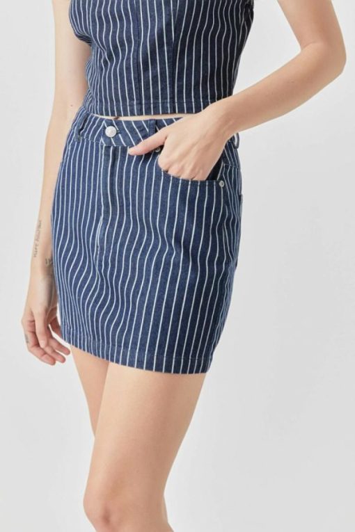 Anchorandrope.shopefab940ee1 2