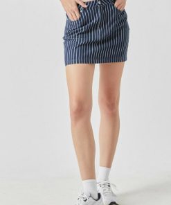 Anchorandrope.shopefab940ee1 5