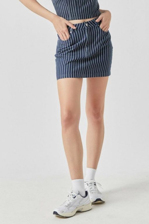 Anchorandrope.shopefab940ee1 5
