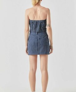 Anchorandrope.shopefab940ee1 6