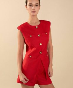 Anchorandrope.shopf046d827a0 5