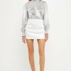 Anchorandrope.shopf072d3814a 1