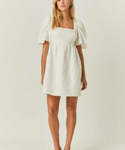 Anchorandrope.shopf0b771e549 1