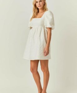 Anchorandrope.shopf0b771e549 3