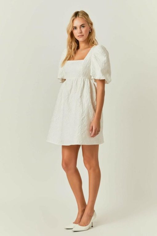 Anchorandrope.shopf0b771e549 3
