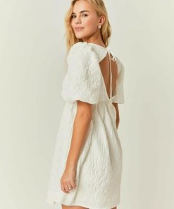 Anchorandrope.shopf0b771e549 5
