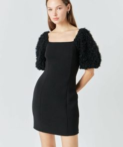 Anchorandrope.shopf1119a7b55 5